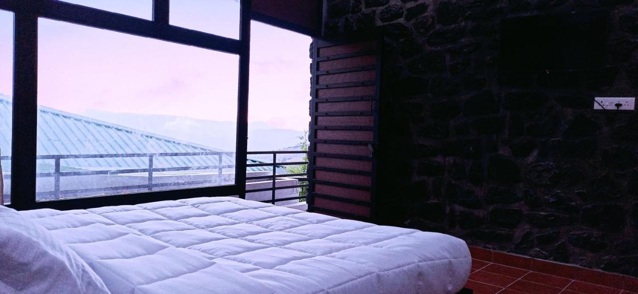 Thesula Valley Kodaikanal Exterior photo